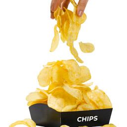 Chips